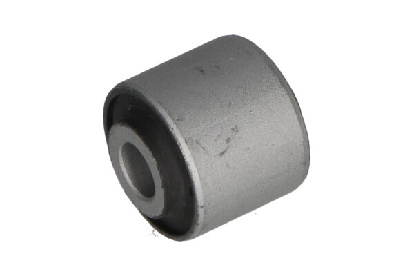 Suspension, bras de liaison KAVO PARTS SCR-3146