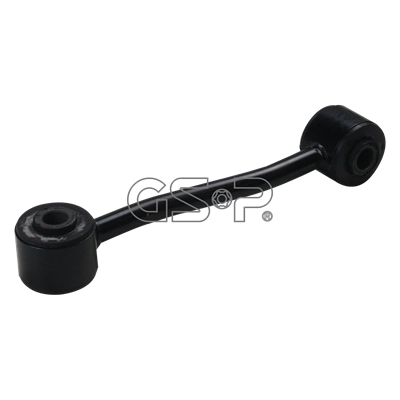 Entretoise/tige, stabilisateur GSP-BR S050885