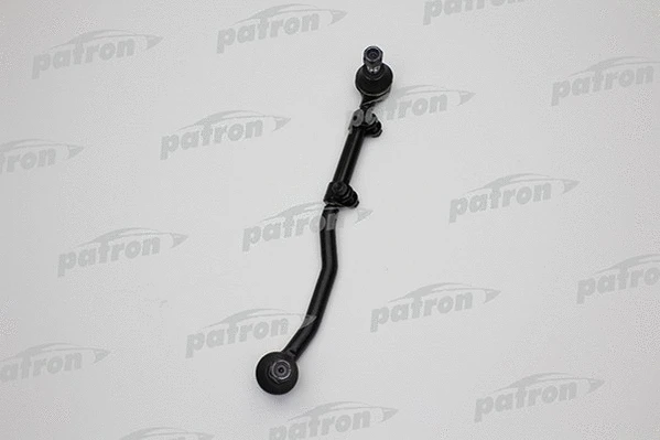 Barre de connexion PATRON PS2055R
