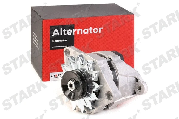 Alternateur Stark SKGN-0320145