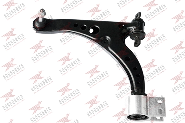 Bras de liaison, suspension de roue RODRUNNER TC-O-529
