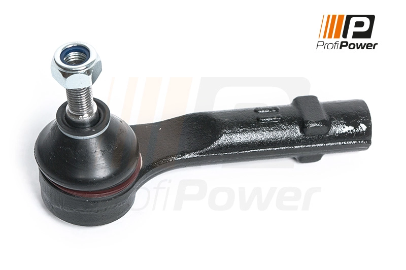 Rotule de barre de connexion ProfiPower 4S1206L