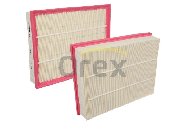 Filtre à air OREX 152045