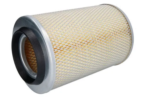 Filtre à air PURRO PUR-PA3036