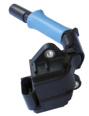 Bobine d'allumage BBT IC04123