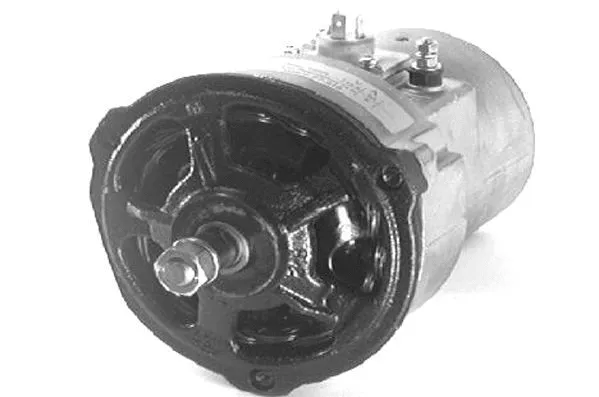 Alternateur AINDE 27-0616CT