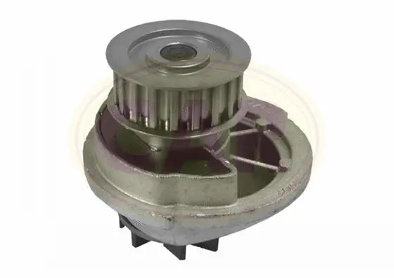 Pompe à eau, refroidissement du moteur CAR 332426