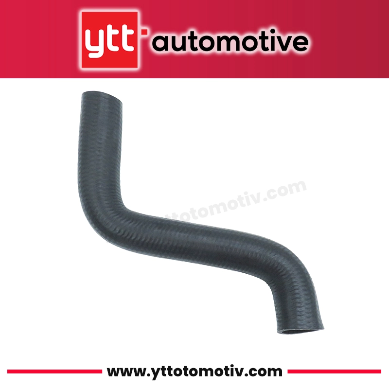 Durite de radiateur YTT Y40125