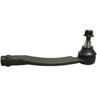 Rotule de barre de connexion BIRTH RD4694