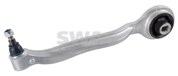 Bras de liaison, suspension de roue SWAG 10 92 3215