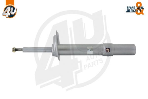 Amortisseur 4U Autoparts 19197BW