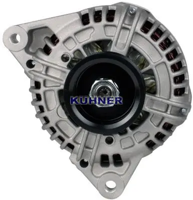 Alternateur AD KÜHNER 301813RI