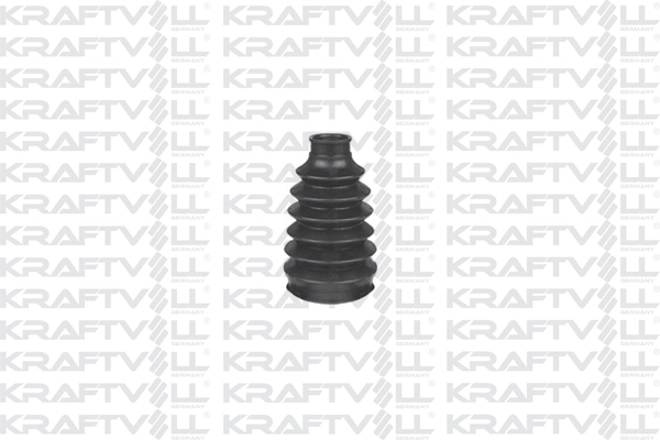 Jeu de joints-soufflets, arbre de commande KRAFTVOLL GERMANY 10020242