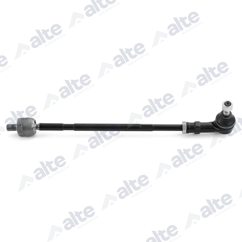 Barre de connexion ALTE AUTOMOTIVE 78950AL