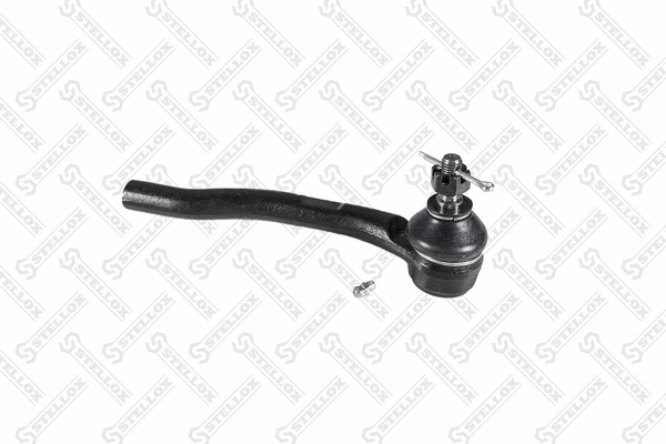 Rotule de barre de connexion STELLOX 51-00196A-SX