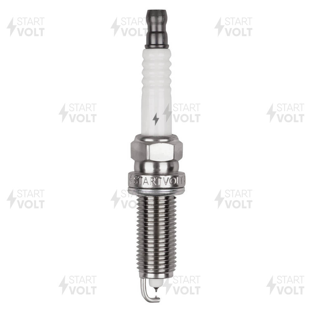 Bougie d'allumage STARTVOLT VSP 1913