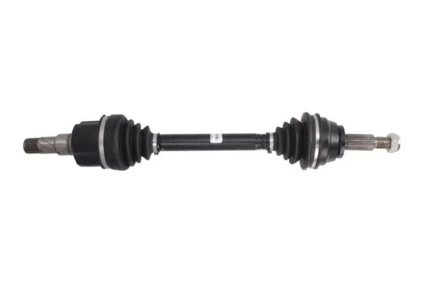 Arbre de transmission POINT GEAR PNG74762