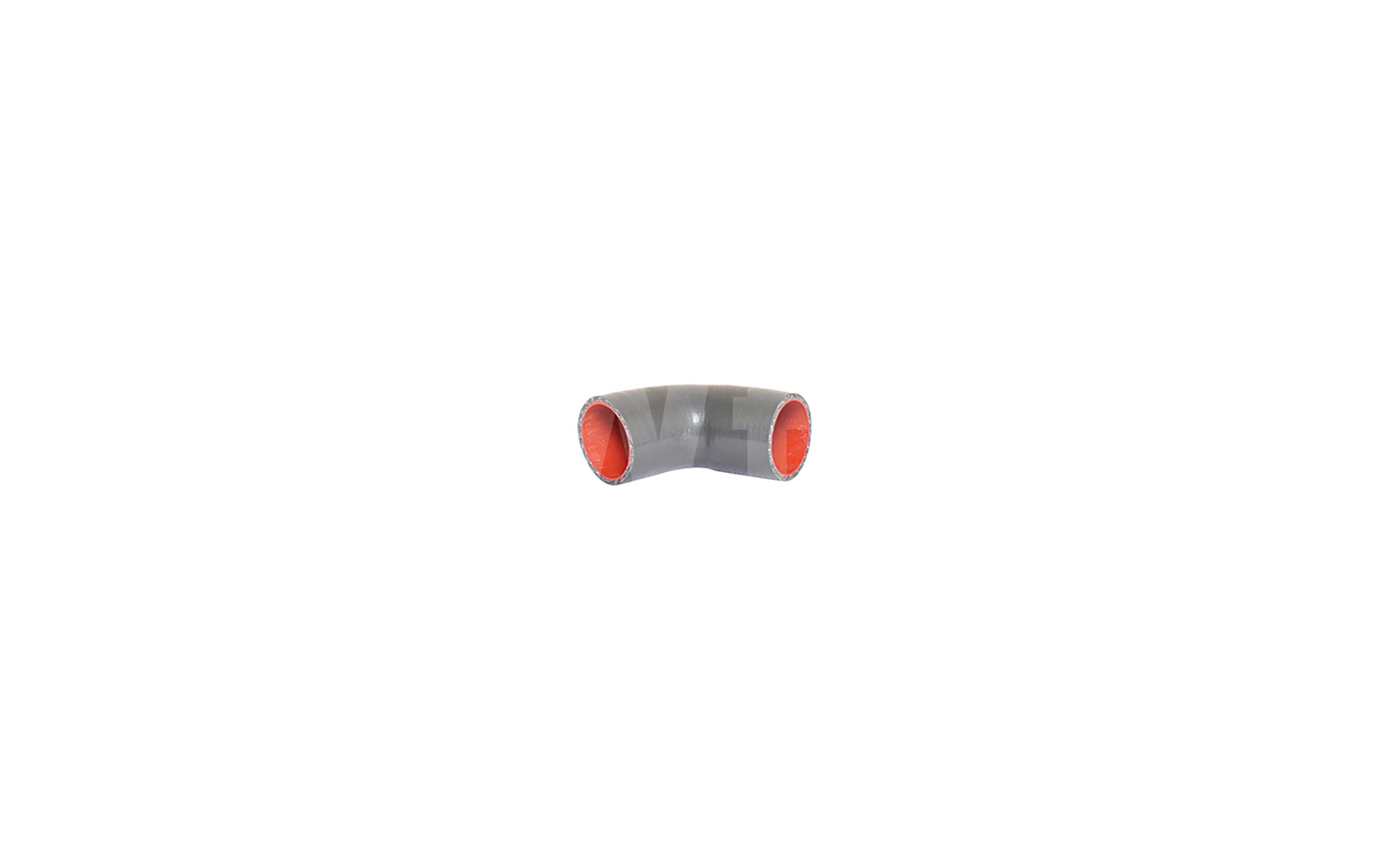 Gaine de suralimentation Wti Automotive T811033