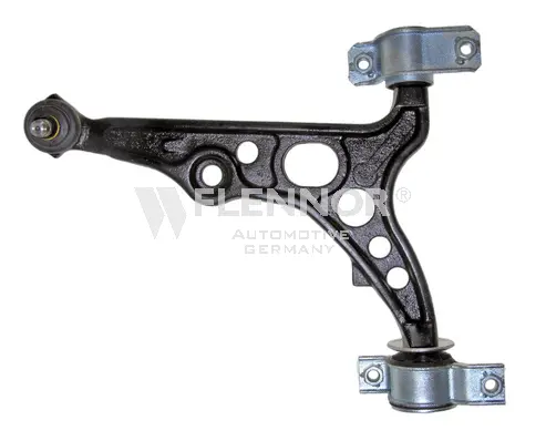 Bras de liaison, suspension de roue FLENNOR FL927-G