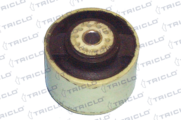 Support moteur TRICLO 361606