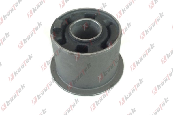 Suspension, bras de liaison KAUTEK MZ-BS051