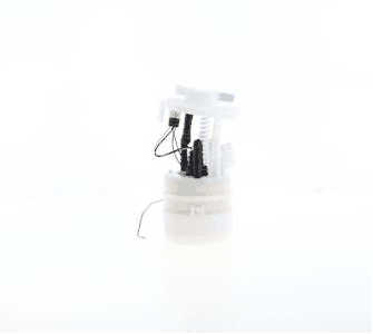 unité d'alimentation de carburant A.Z. Meisterteile AZMT-49-020-3689