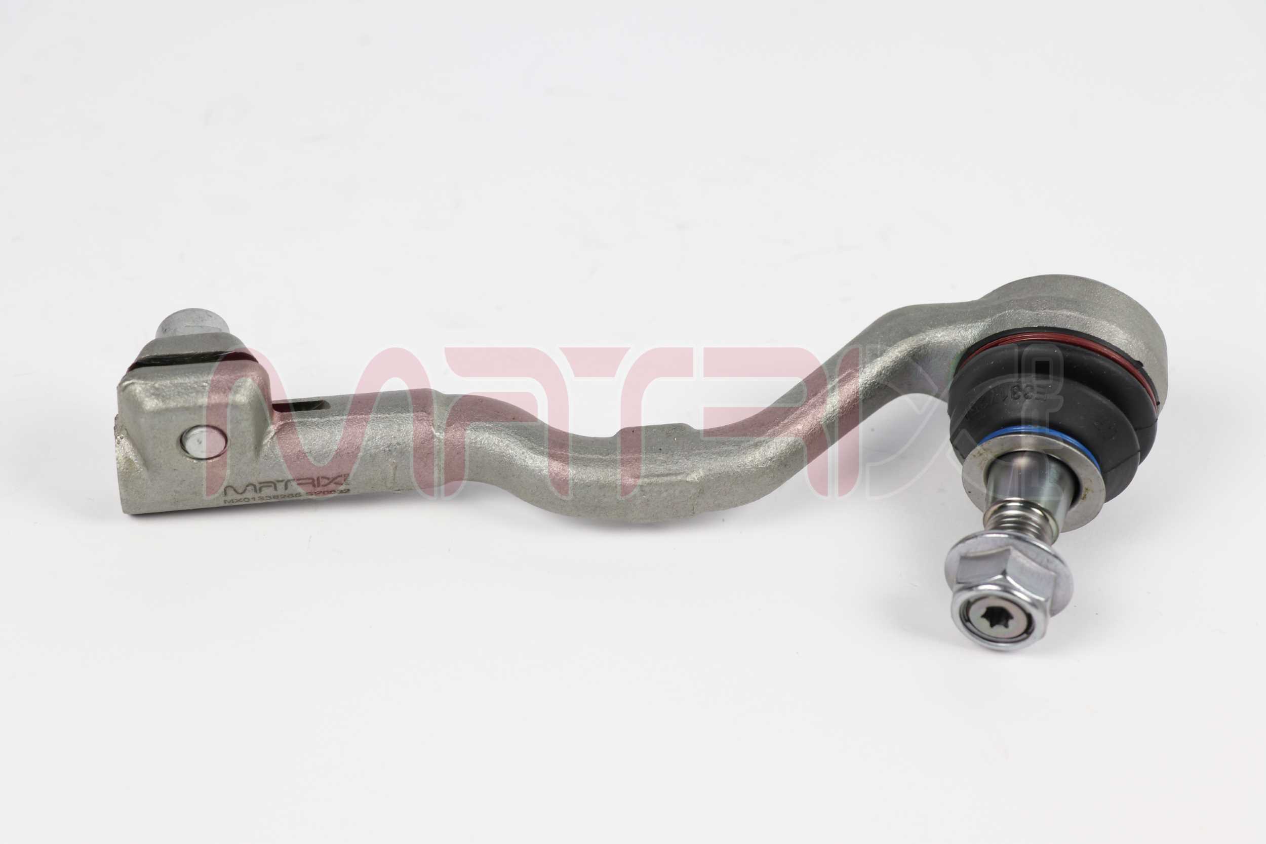Rotule de barre de connexion MATRIX PRO MX01338285