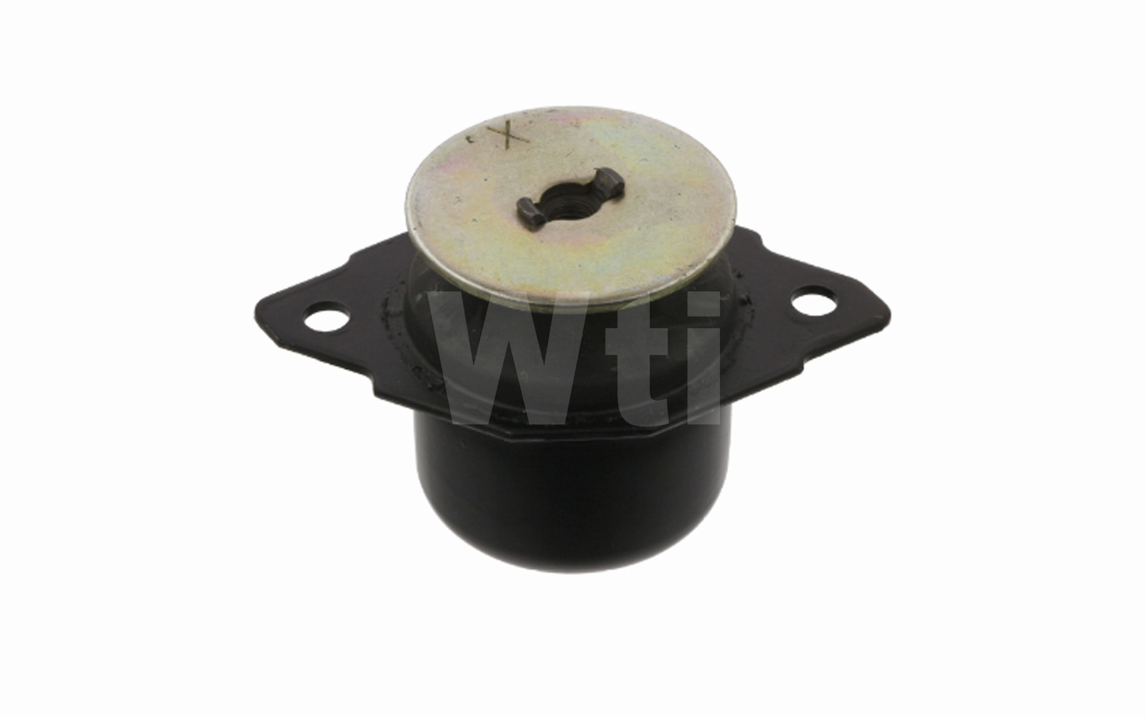 Support moteur Wti Automotive A802251