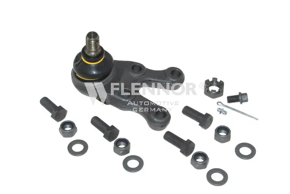 Rotule de suspension FLENNOR FL107-D