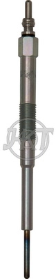Bougie de préchauffage HKT PR-801