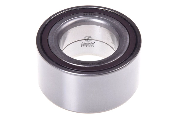 Roulement de roue SCHNIEDER AUTOTECH BZS66.00045