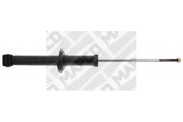 Amortisseur MAPCO 40812