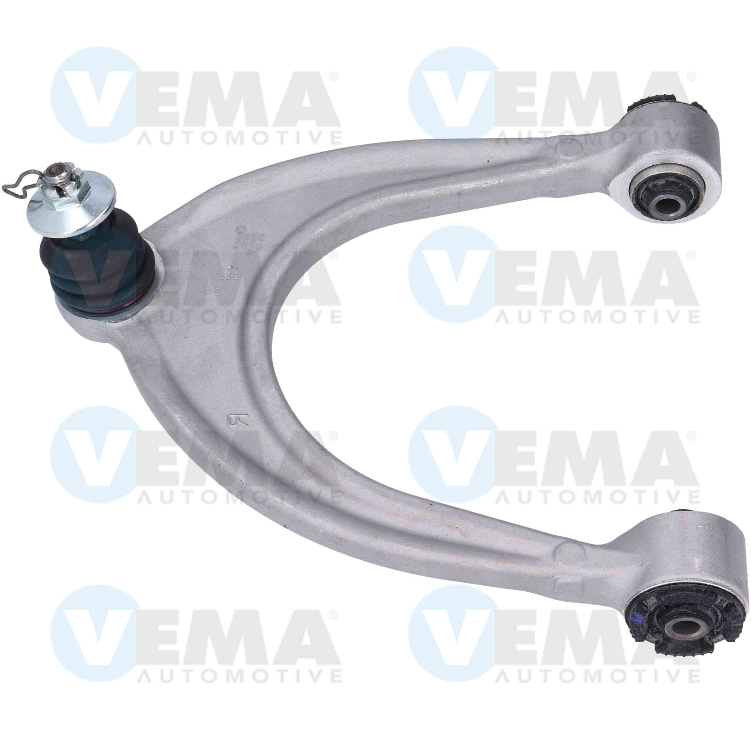 Bras de liaison, suspension de roue VEMA 260643