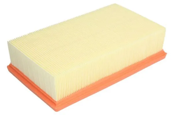 Filtre à air JC PREMIUM B21051PR