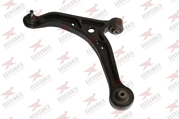 Bras de liaison, suspension de roue RODRUNNER TC-H-159