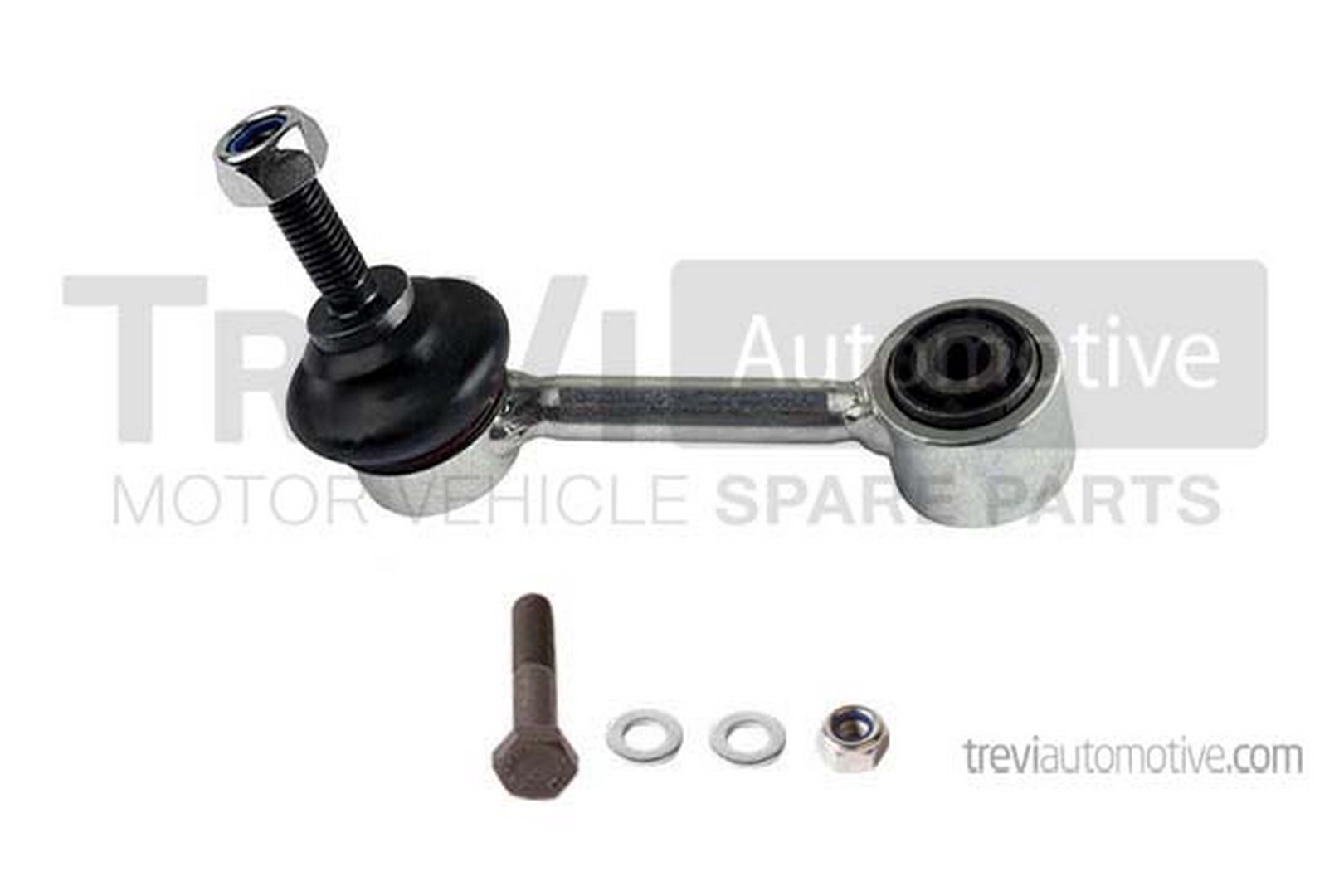 Entretoise/tige, stabilisateur TREVI AUTOMOTIVE TRTT5397