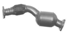 Catalyseur VEGAZ GmbH AK-939