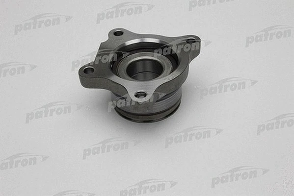 Kit de roulements de roue PATRON PBK6909H