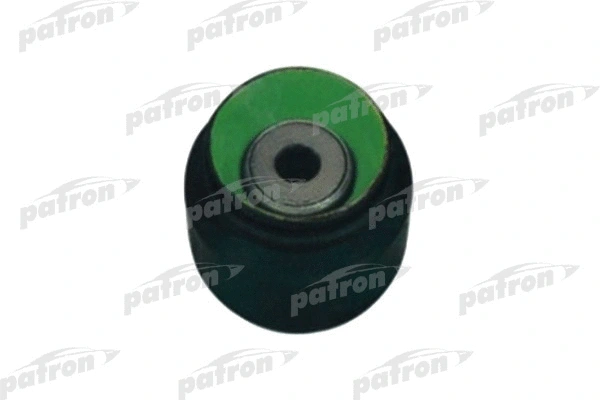 Kit de réparation, coupelle de suspension PATRON PSE4107