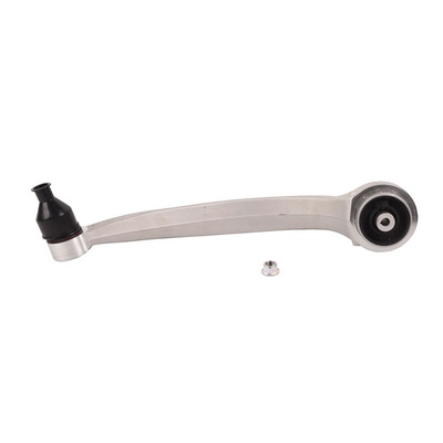 Bras de liaison, suspension de roue BAPMIC BF0320930176