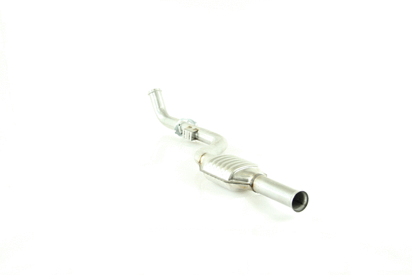 Catalyseur WALKER 20214