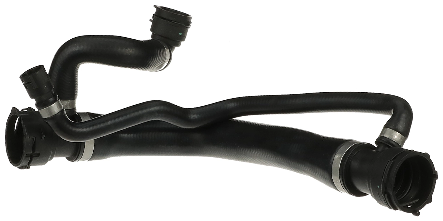 Durite de radiateur GATES 05-2862