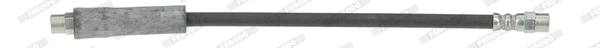 Flexible de frein FERODO FHY2924