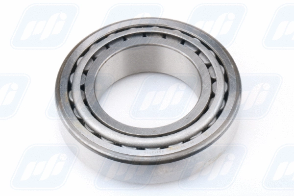 Roulement de roue PFI 39585/20