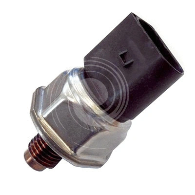 Capteur, pression de carburant AUTOTEAM L1438