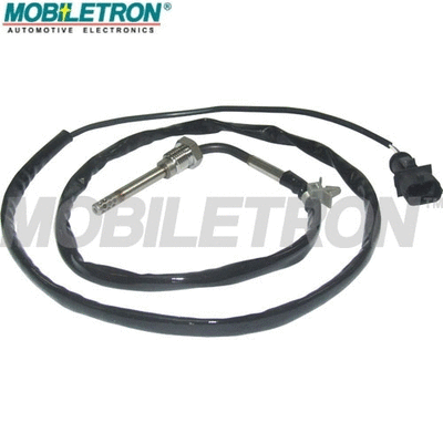 Capteur, température des gaz MOBILETRON EG-EU141