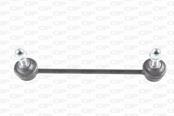 Entretoise/tige, stabilisateur OPEN PARTS SSL1219.11