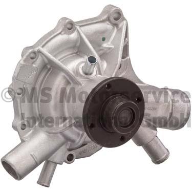Pompe à eau, refroidissement du moteur KOLBENSCHMIDT 50005773