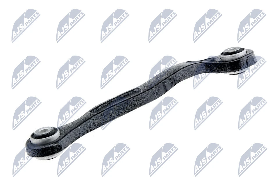 Bras de liaison, suspension de roue NTY ZWT-CH-059