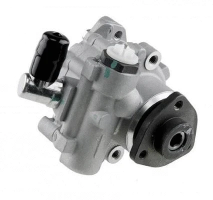 Pompe hydraulique, direction MTR 12157694